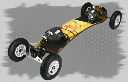 MBS COMP95